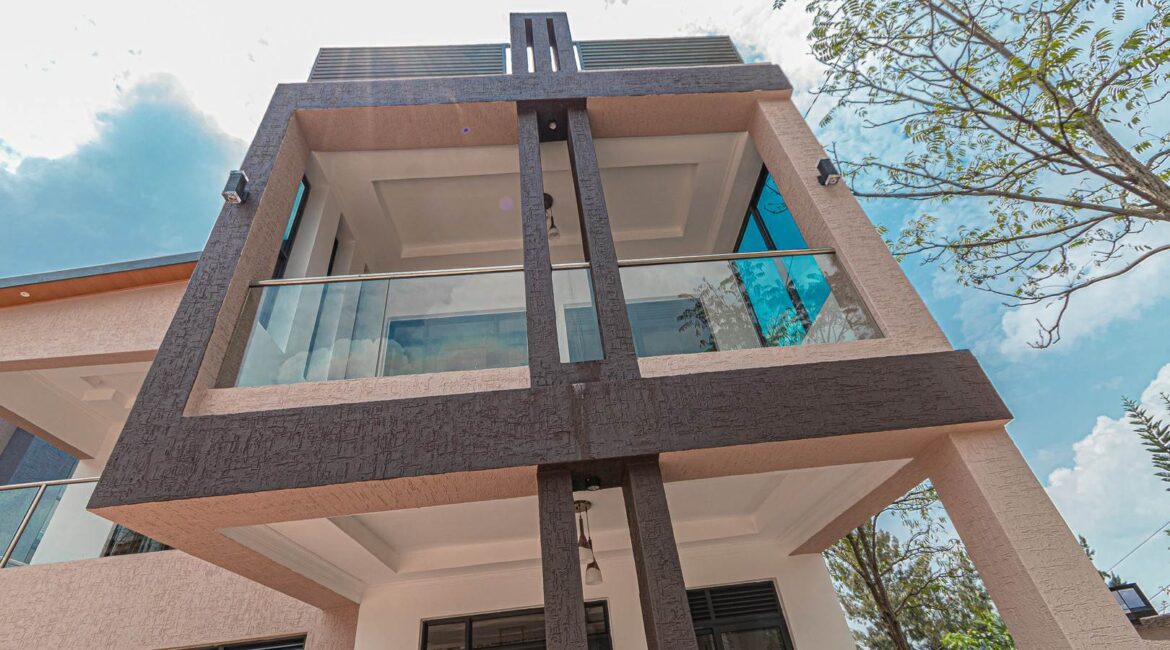 Quick-Homes-Rwanda-House-For-Sale-99261