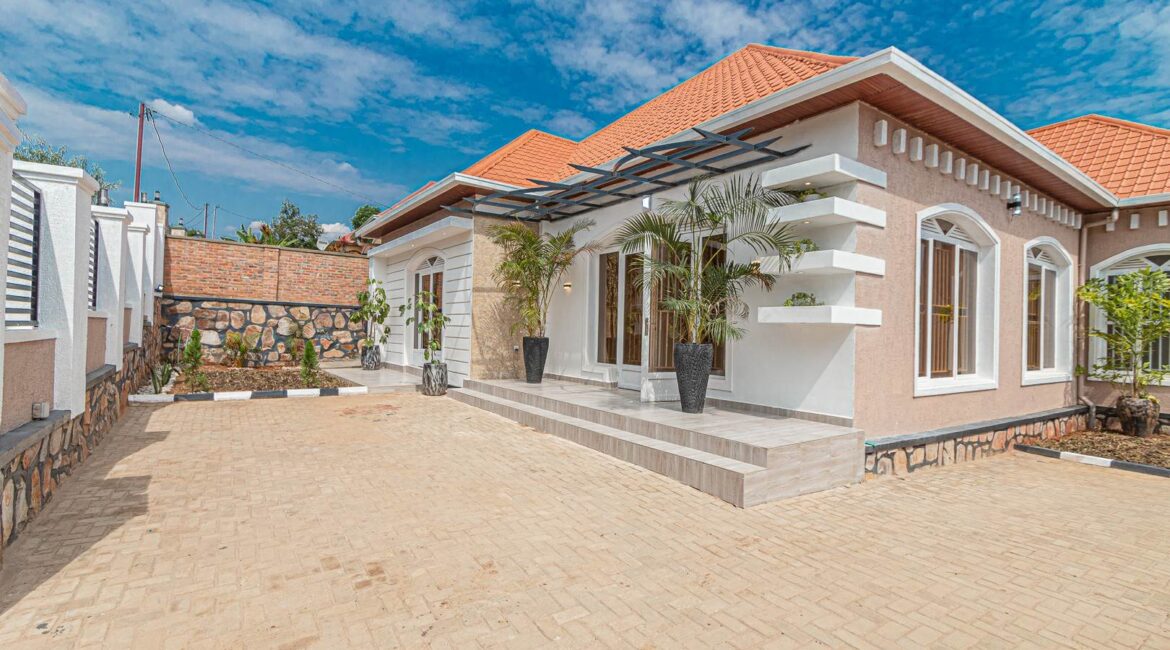 Quick-Homes-Rwanda-House-For-Sale-99701