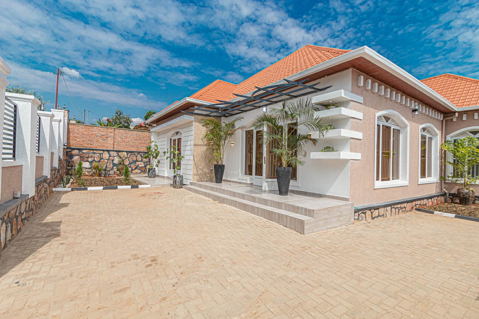 Quick-Homes-Rwanda-House-For-Sale-99701