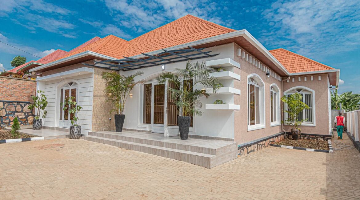 Quick-Homes-Rwanda-House-For-Sale-99711