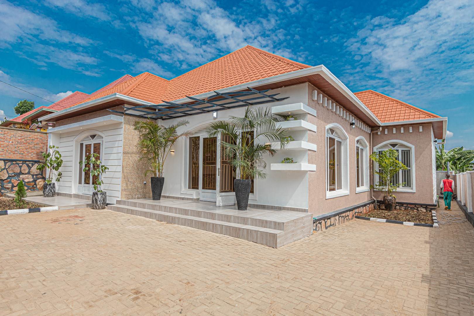 Quick-Homes-Rwanda-House-For-Sale-99711