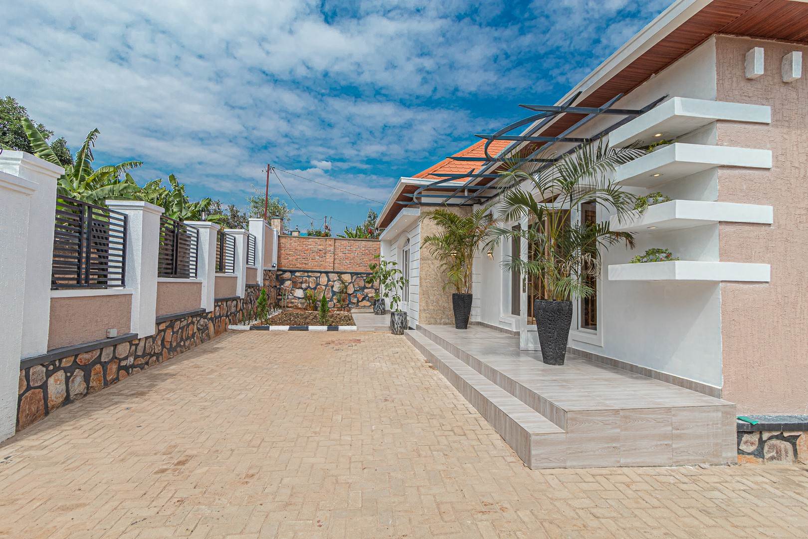 Quick-Homes-Rwanda-House-For-Sale-99721