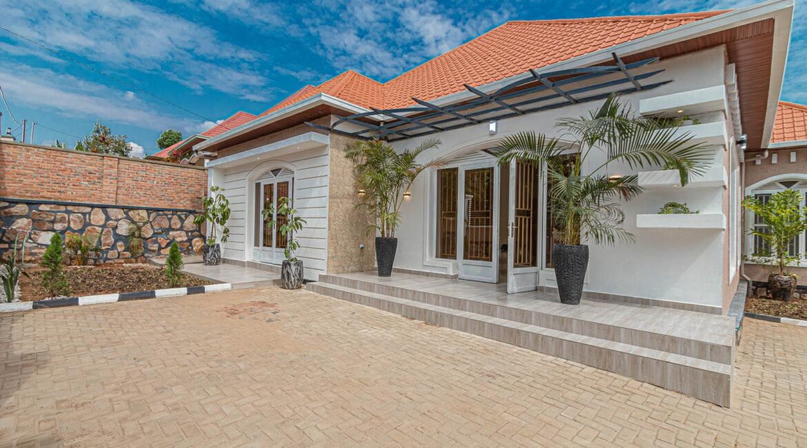 Quick-Homes-Rwanda-House-For-Sale-99731