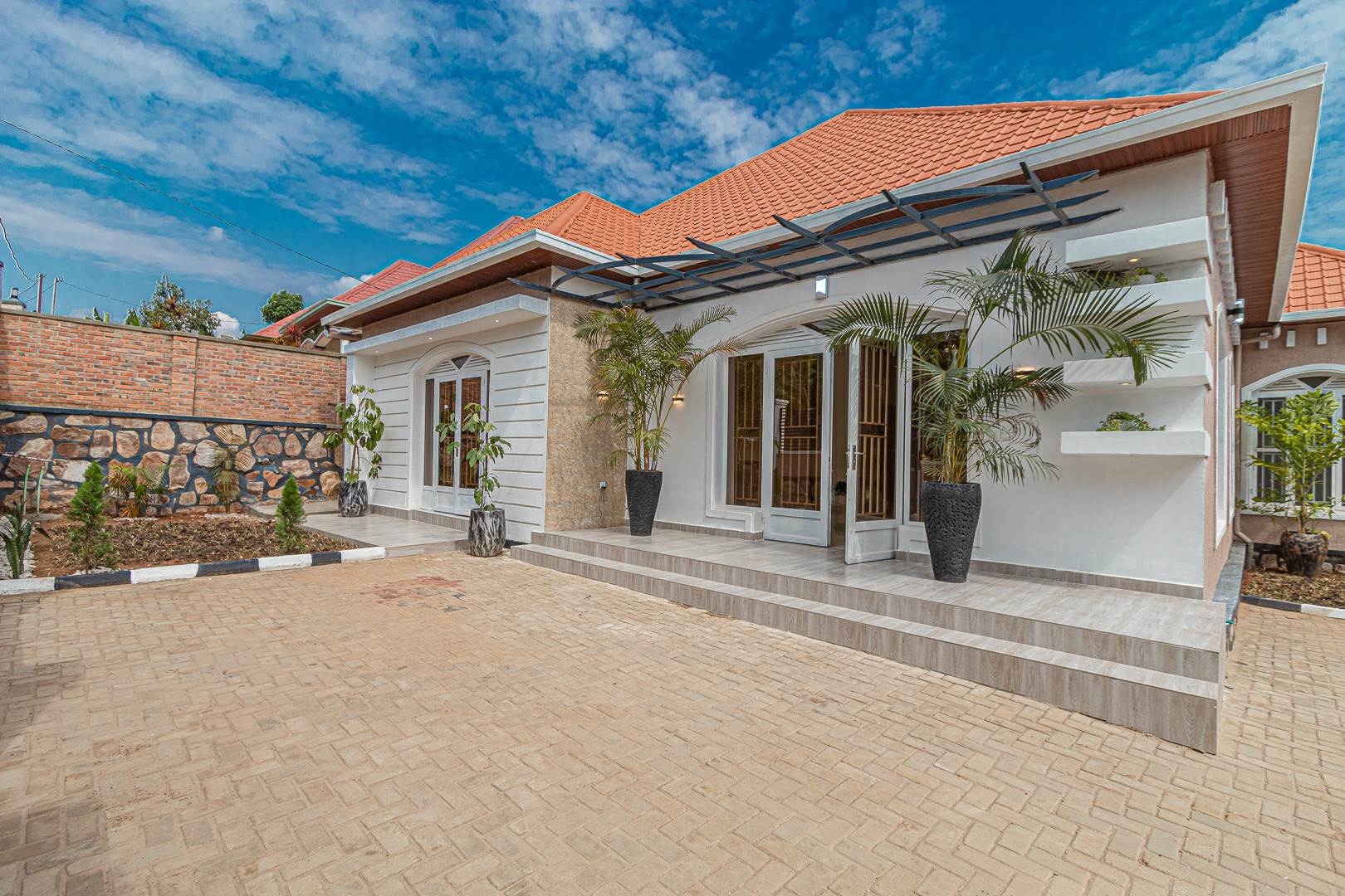 Quick-Homes-Rwanda-House-For-Sale-99731