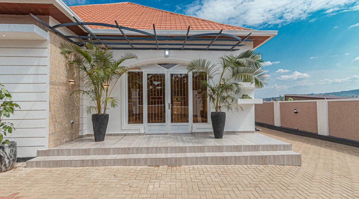 Quick-Homes-Rwanda-House-For-Sale-99741
