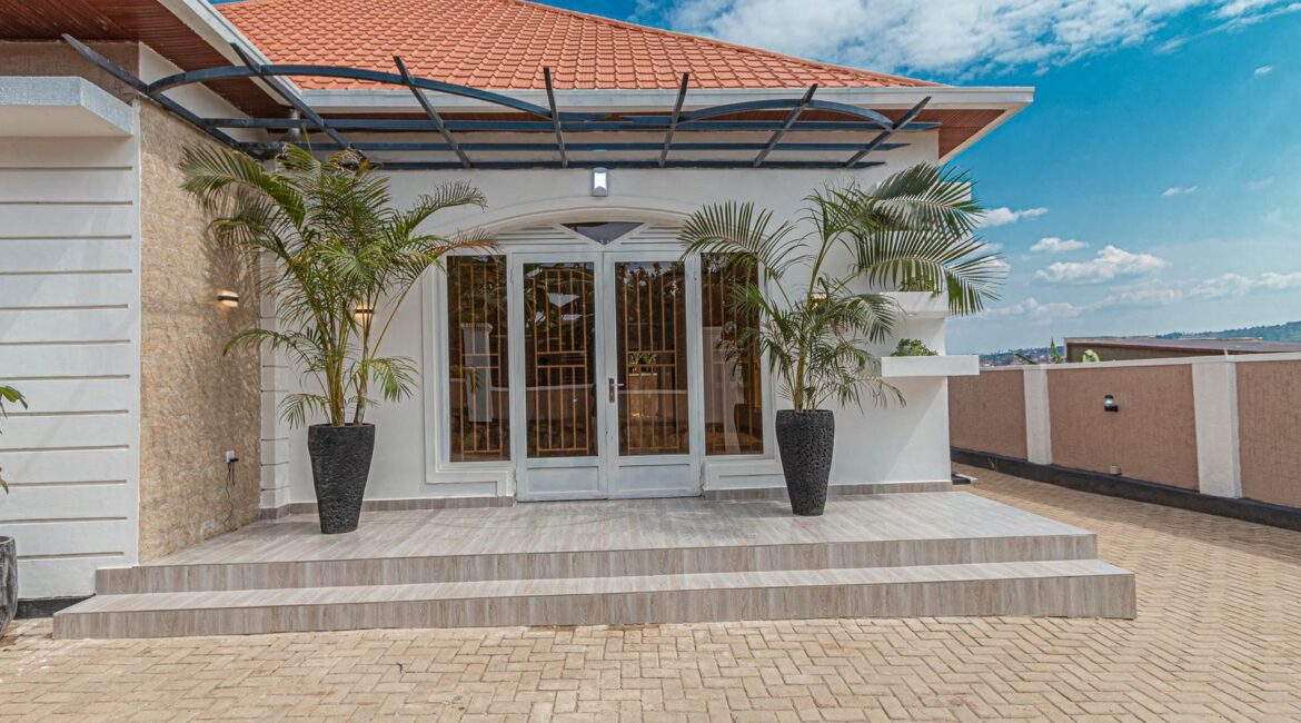 Quick-Homes-Rwanda-House-For-Sale-99751