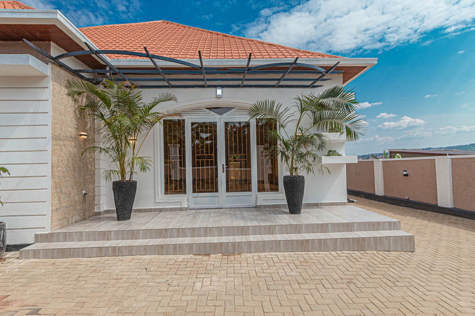 Quick-Homes-Rwanda-House-For-Sale-99751