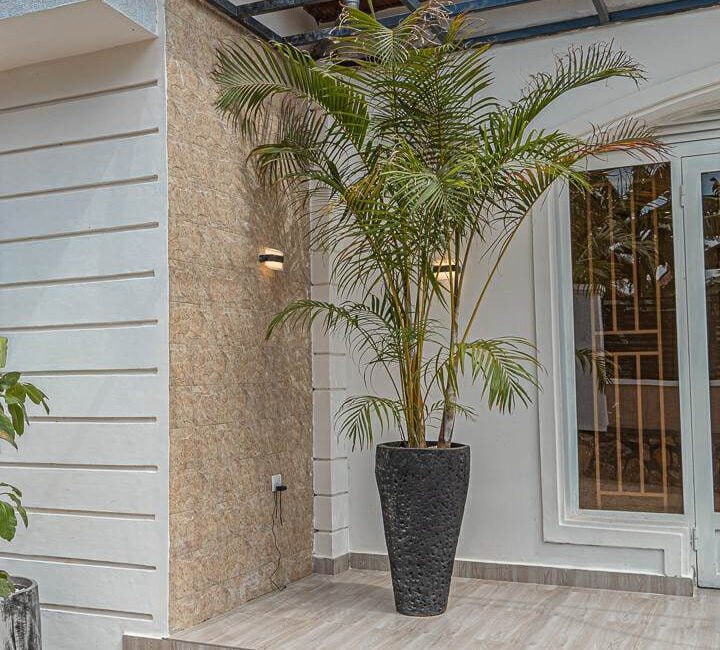 Quick-Homes-Rwanda-House-For-Sale-99761