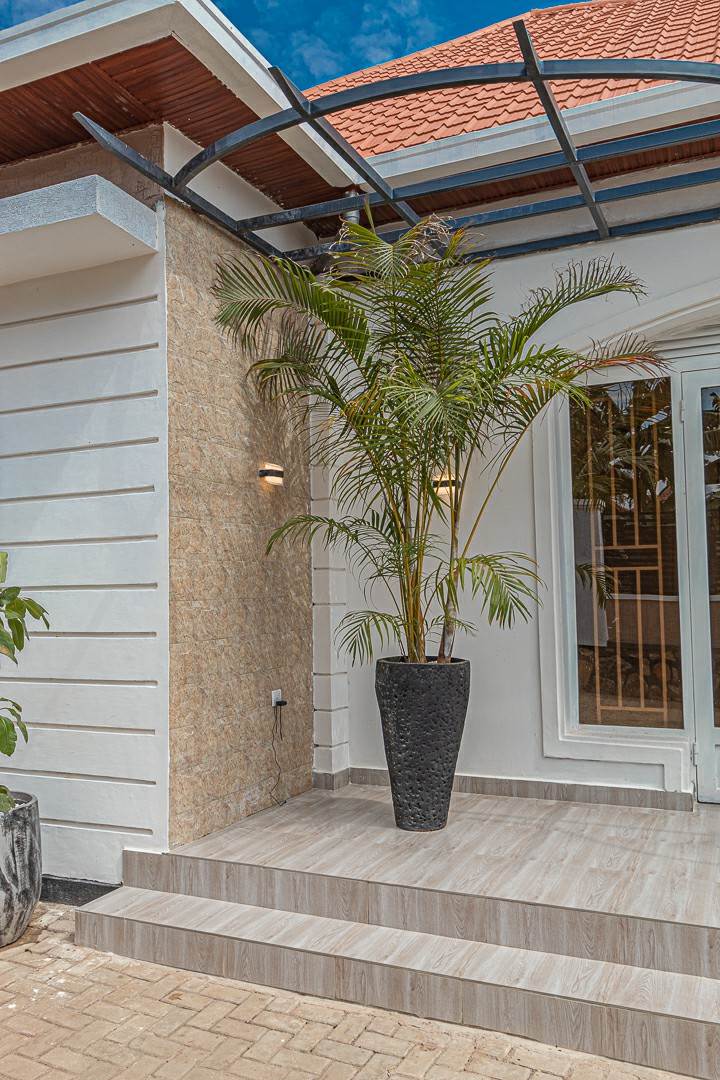 Quick-Homes-Rwanda-House-For-Sale-99761