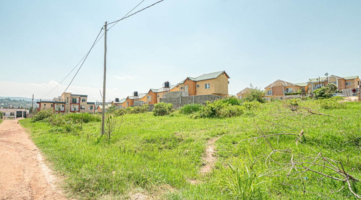 Quick-Homes-Rwanda-Plot-For-Sale-000141