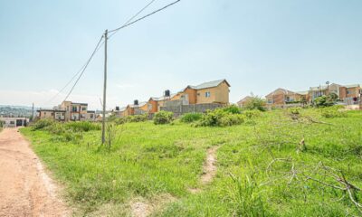 Quick-Homes-Rwanda-Plot-For-Sale-000141