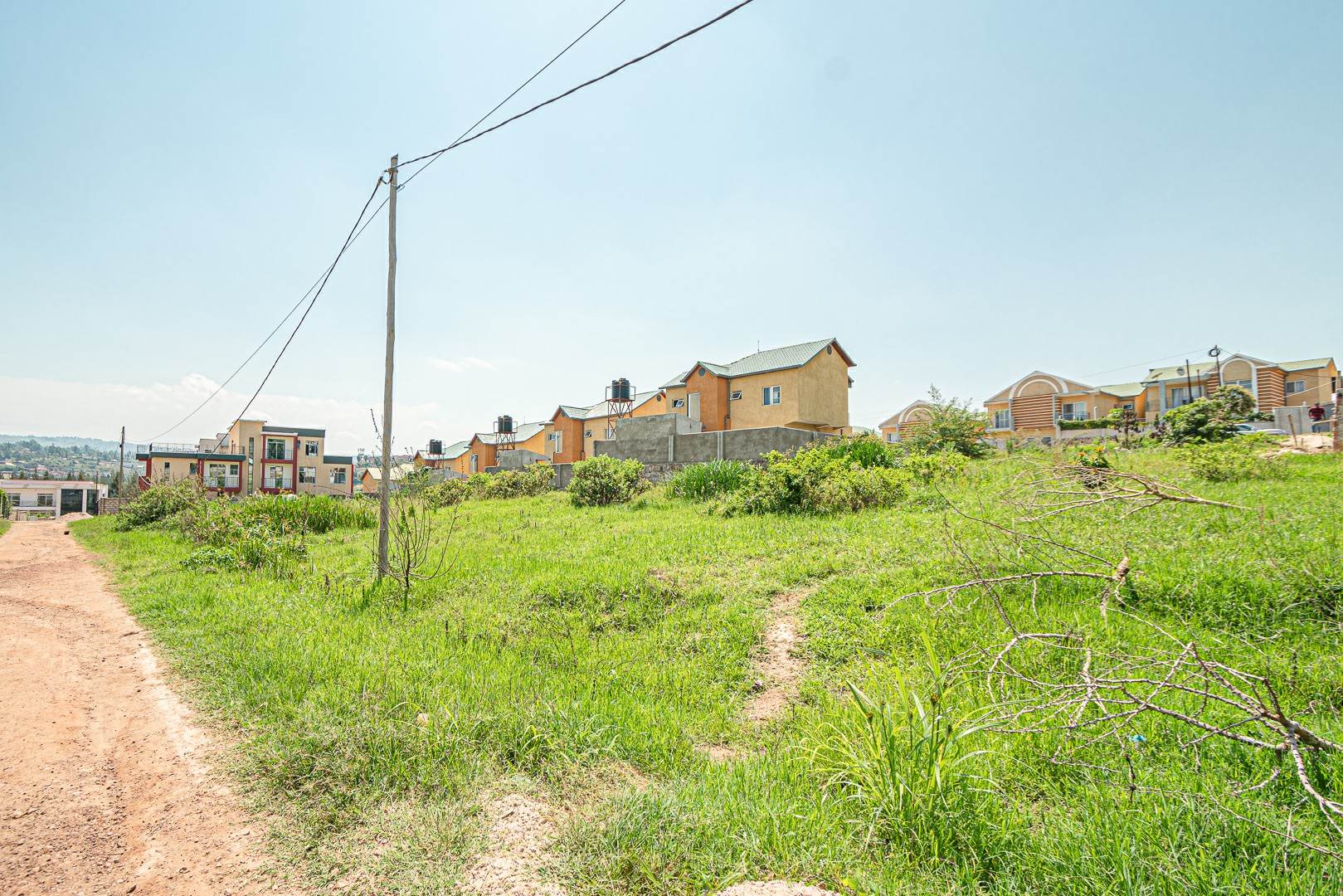 Quick-Homes-Rwanda-Plot-For-Sale-000141