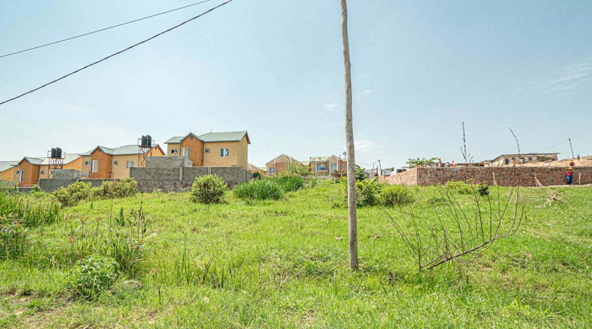 Quick-Homes-Rwanda-Plot-For-Sale-000151
