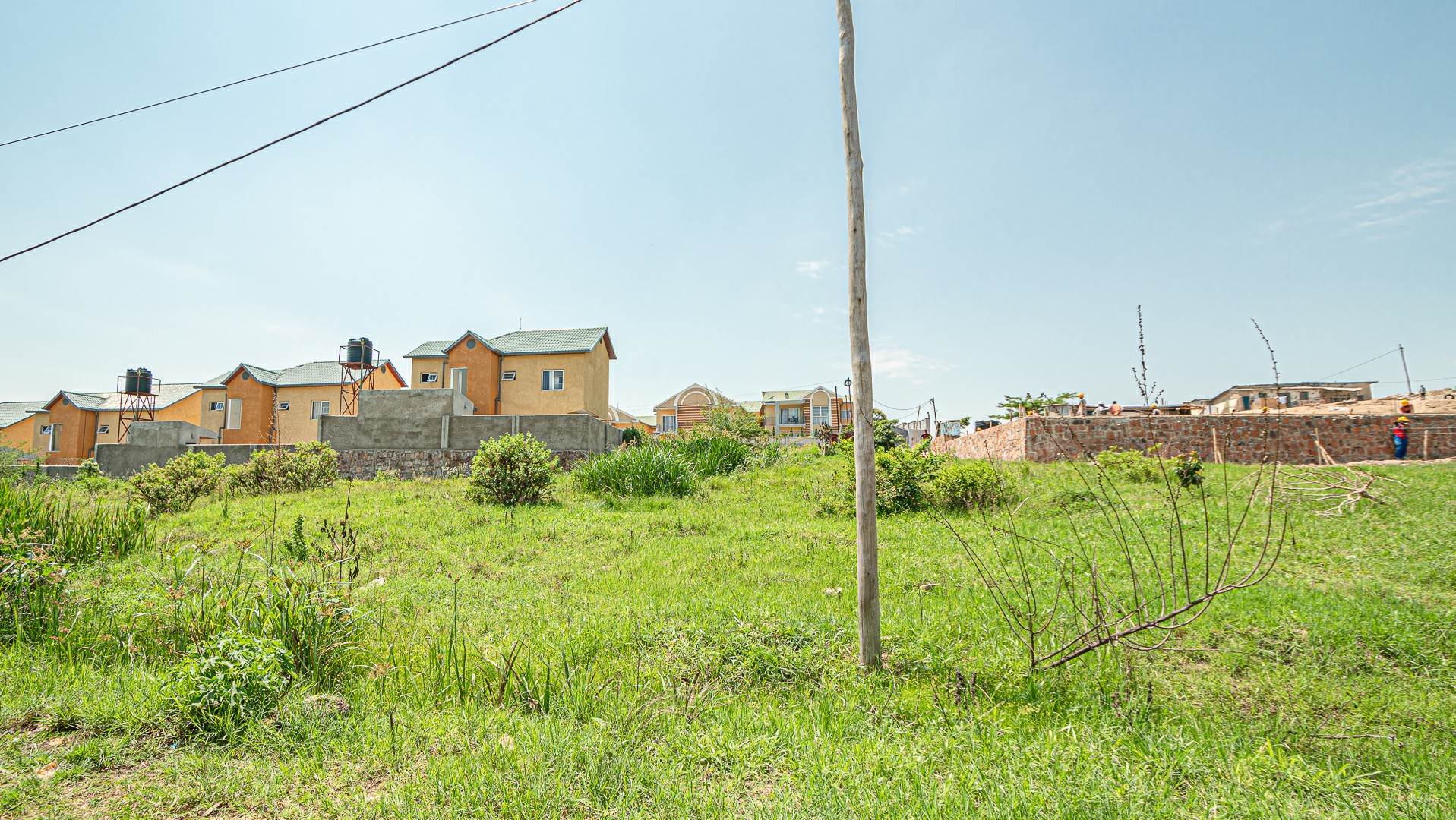 Quick-Homes-Rwanda-Plot-For-Sale-000151