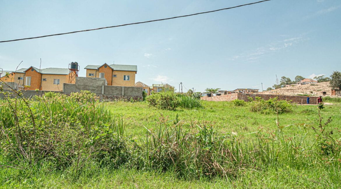 Quick-Homes-Rwanda-Plot-For-Sale-000161