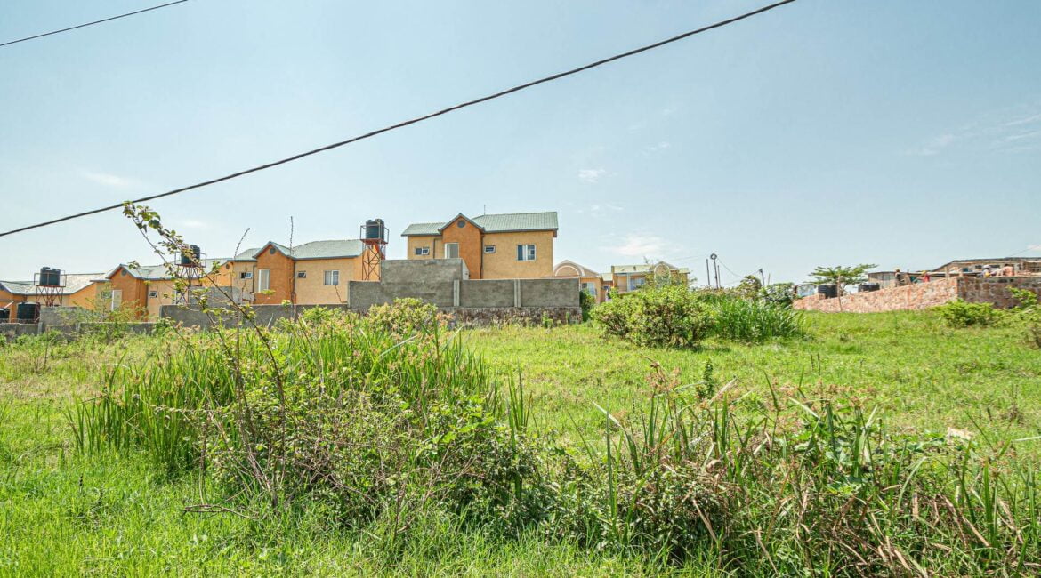 Quick-Homes-Rwanda-Plot-For-Sale-000181