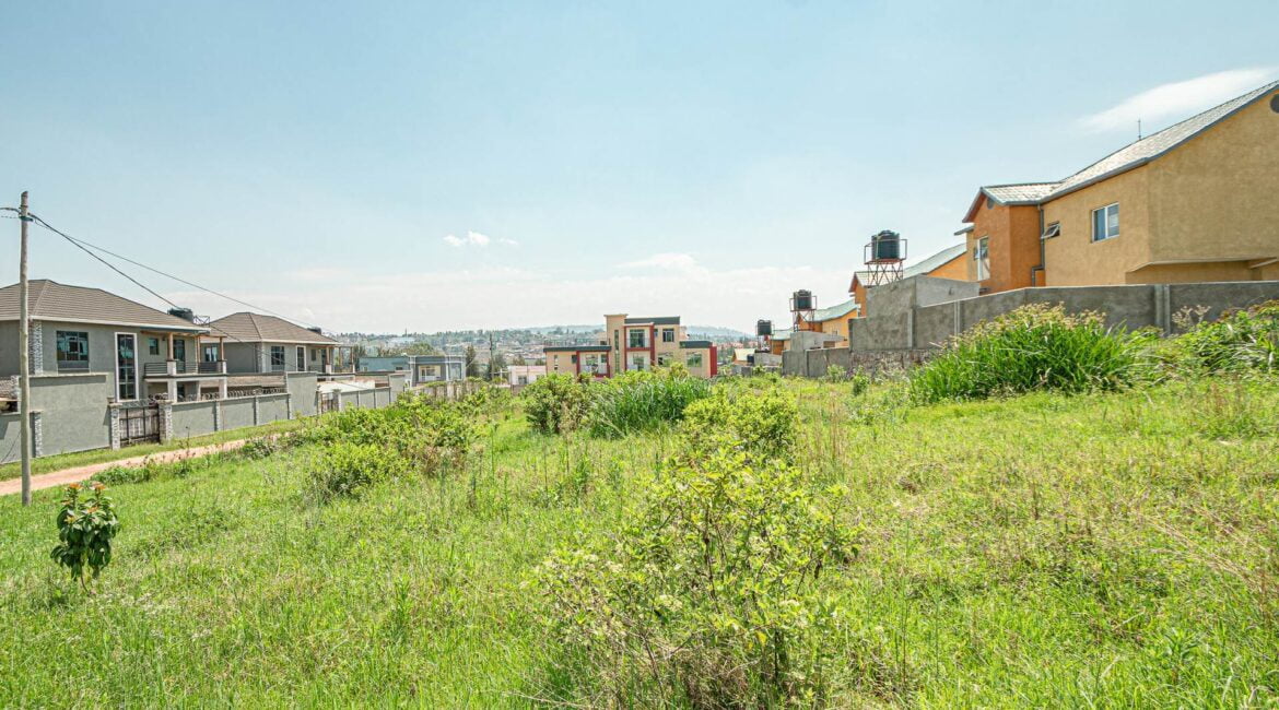 Quick-Homes-Rwanda-Plot-For-Sale-000201