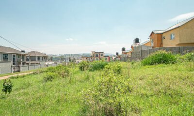 Quick-Homes-Rwanda-Plot-For-Sale-000201
