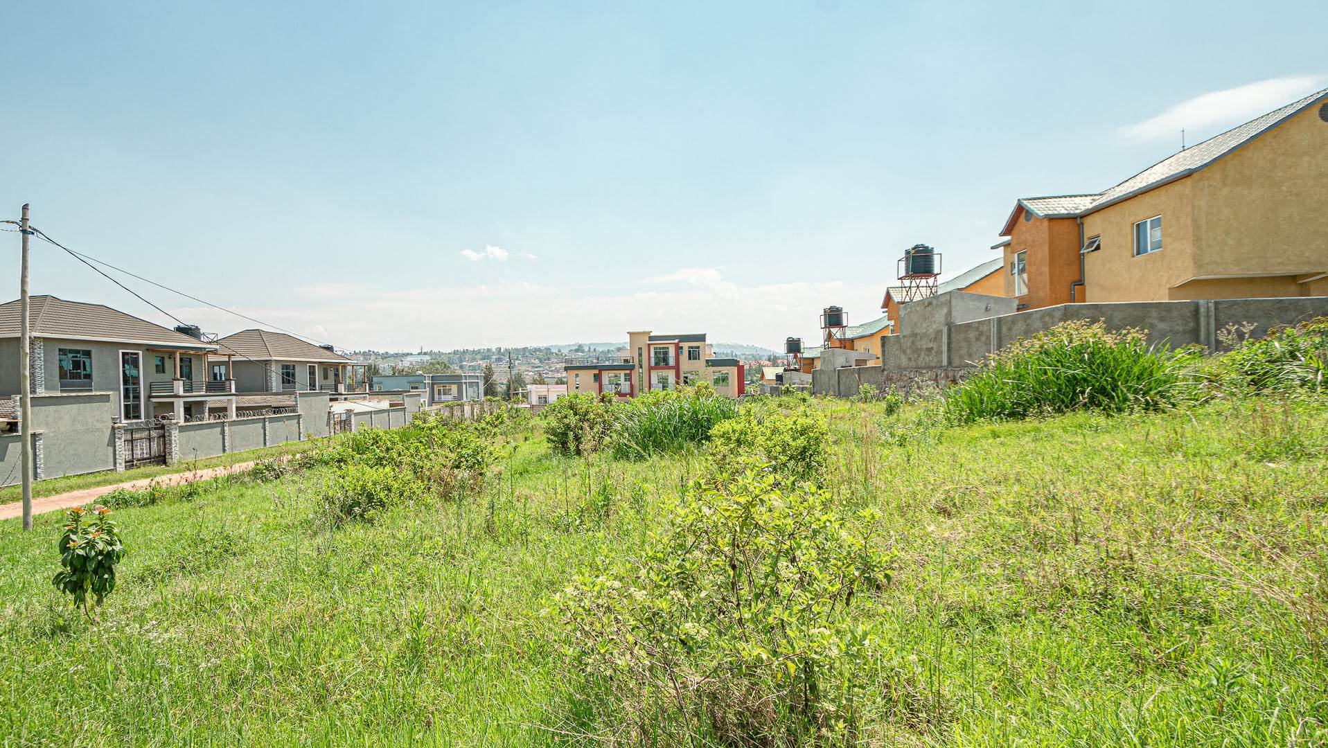 Quick-Homes-Rwanda-Plot-For-Sale-000201