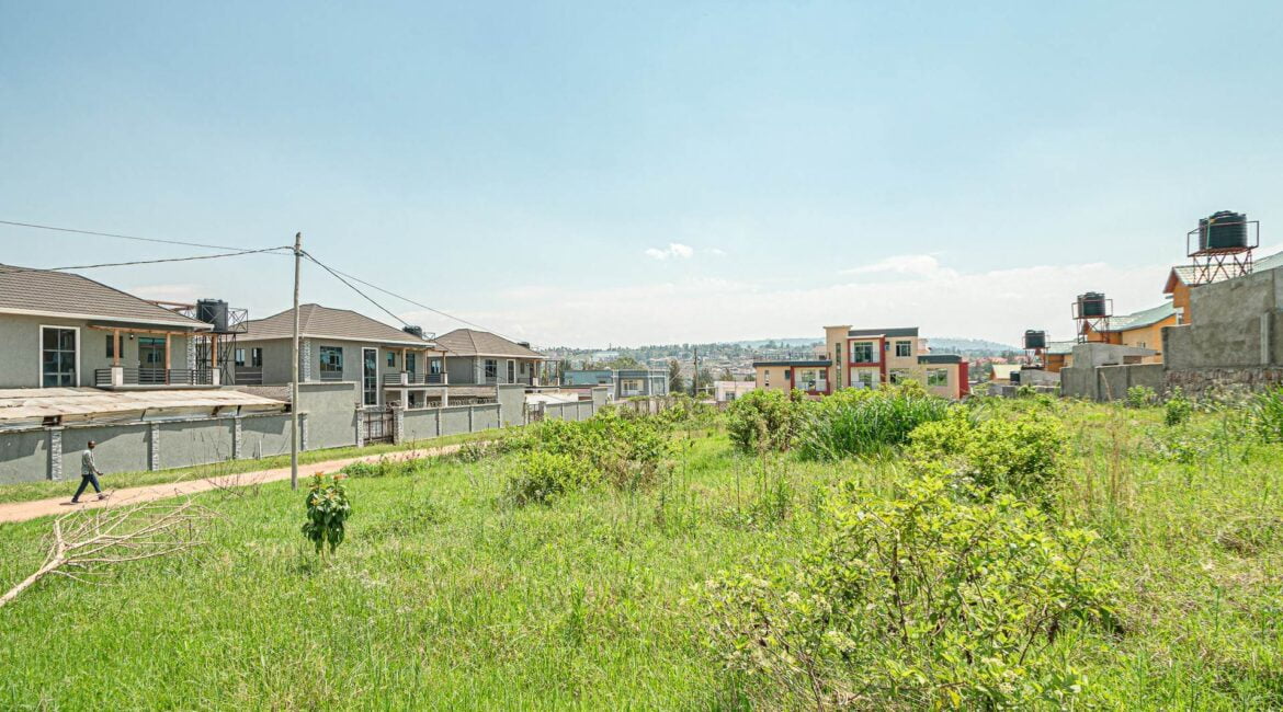 Quick-Homes-Rwanda-Plot-For-Sale-000221