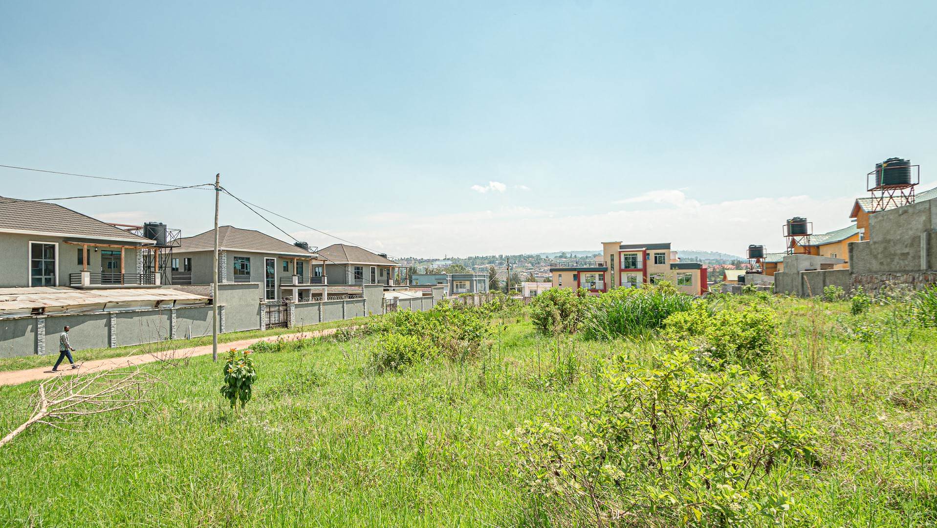 Quick-Homes-Rwanda-Plot-For-Sale-000221