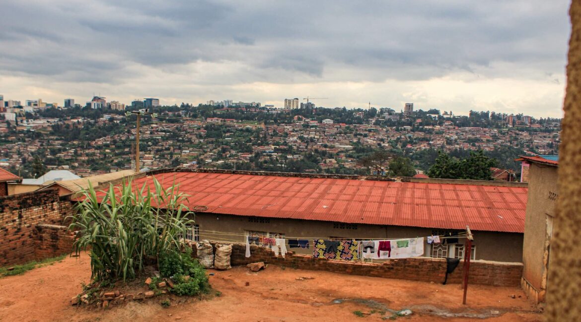 Rental-Units-For-Sale-in-Kigali-4