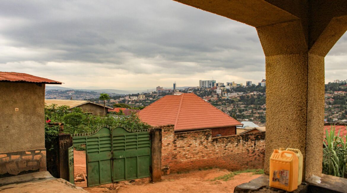 Rental-Units-For-Sale-in-Kigali-6