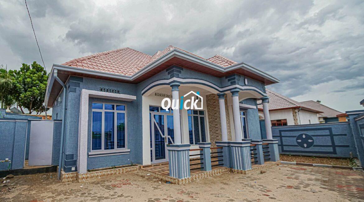 Affordable-Houses-for-sale-in-kigali-000021
