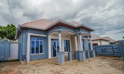Affordable-Houses-for-sale-in-kigali-000021