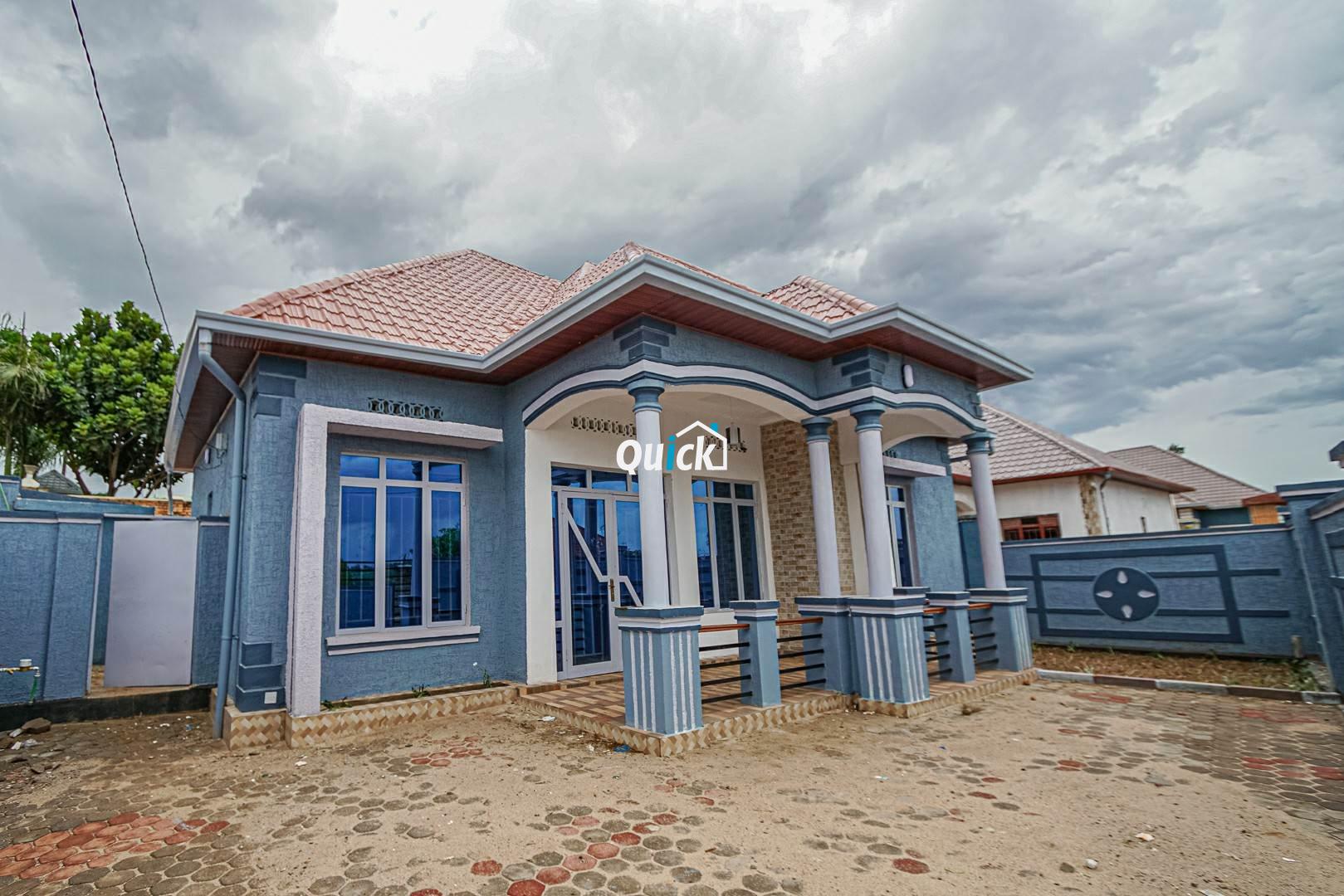 Affordable-Houses-for-sale-in-kigali-000021