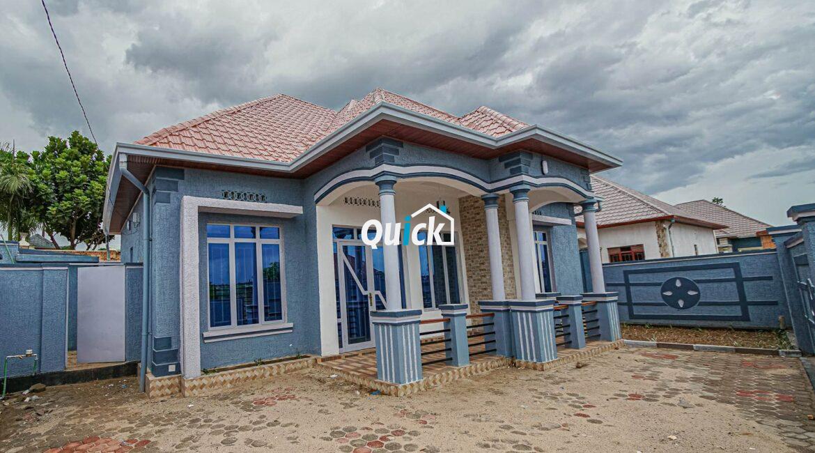Affordable-Houses-for-sale-in-kigali-000031-1