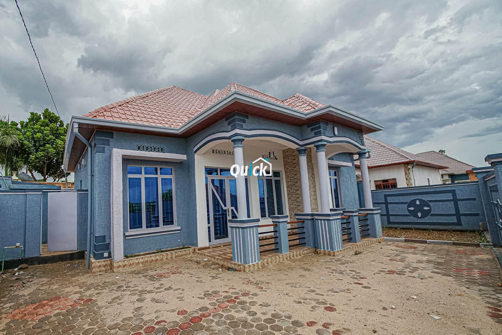 Affordable-Houses-for-sale-in-kigali-000031-1