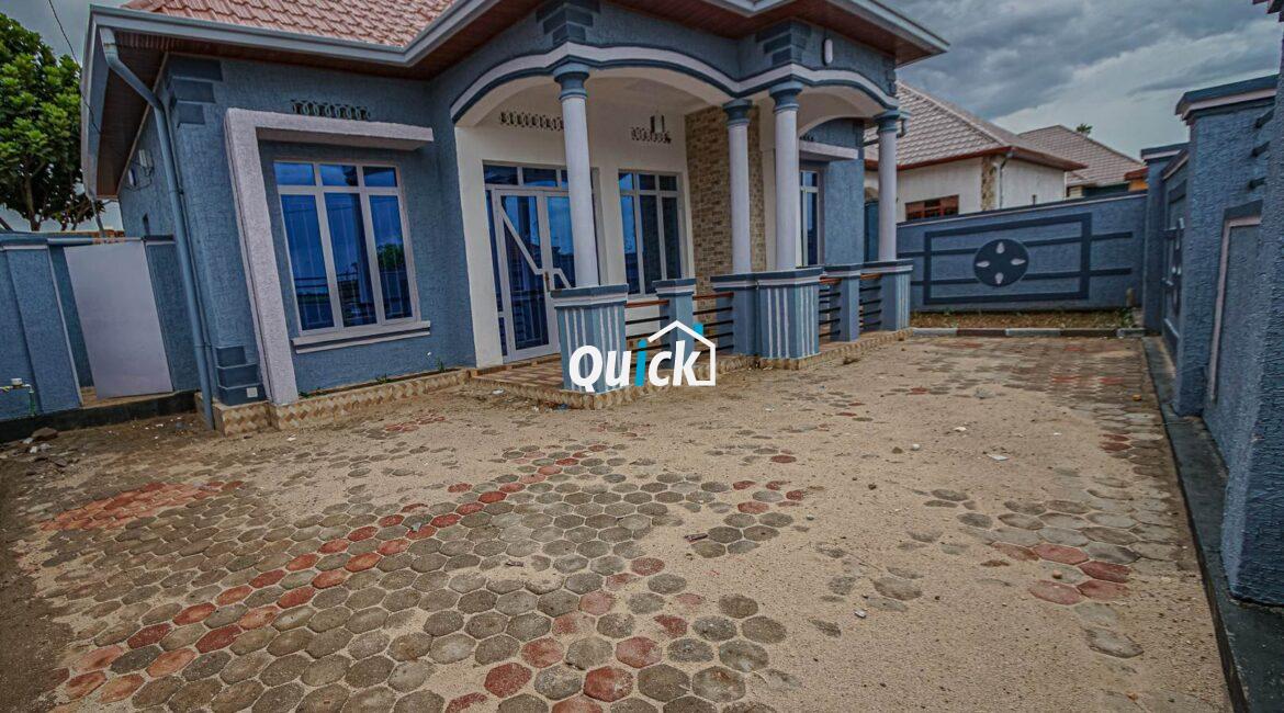 Affordable-Houses-for-sale-in-kigali-000041-1