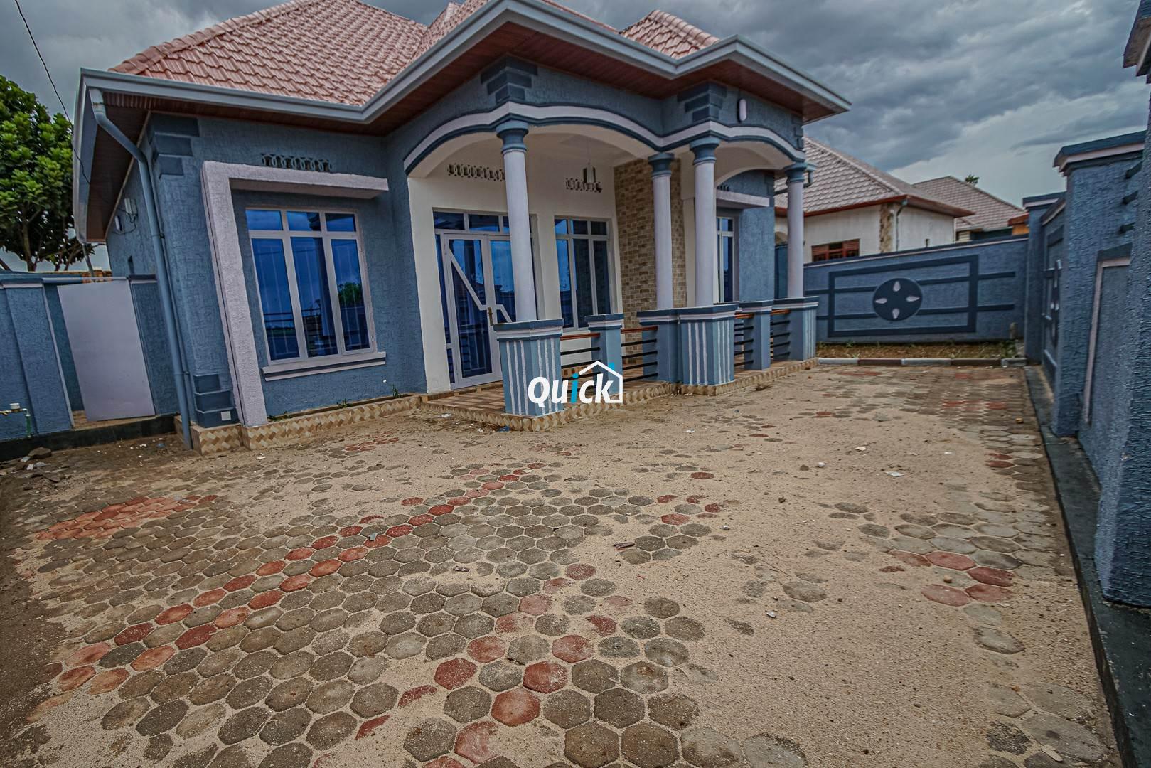 Affordable-Houses-for-sale-in-kigali-000041-1