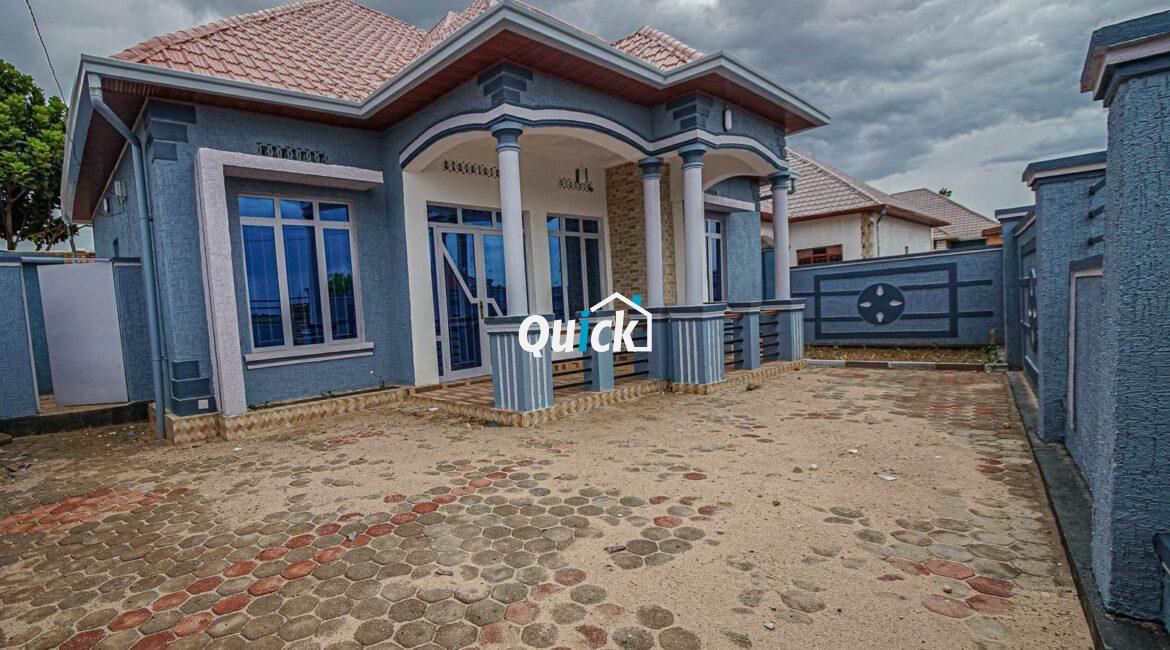 Affordable-Houses-for-sale-in-kigali-000051-1