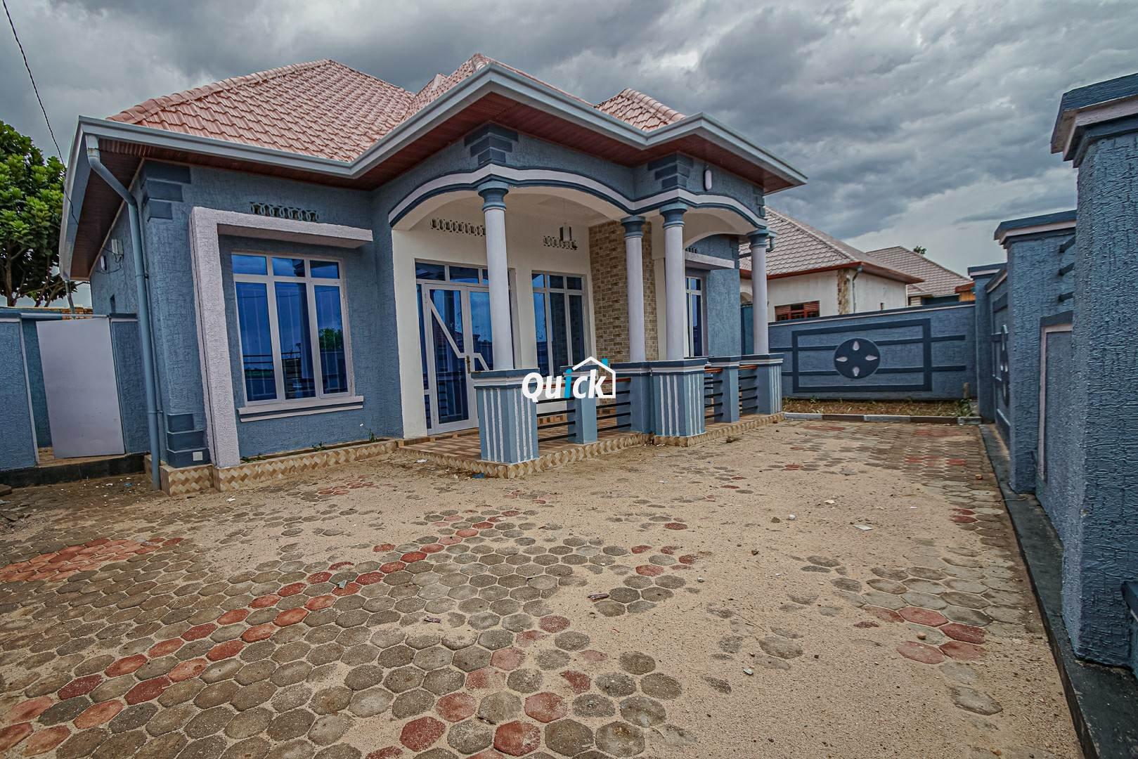 Affordable-Houses-for-sale-in-kigali-000051-1