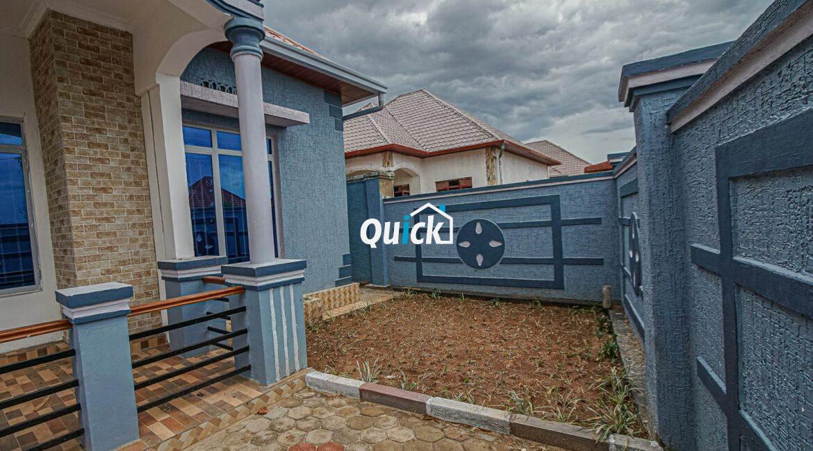 Affordable-Houses-for-sale-in-kigali-000061-1