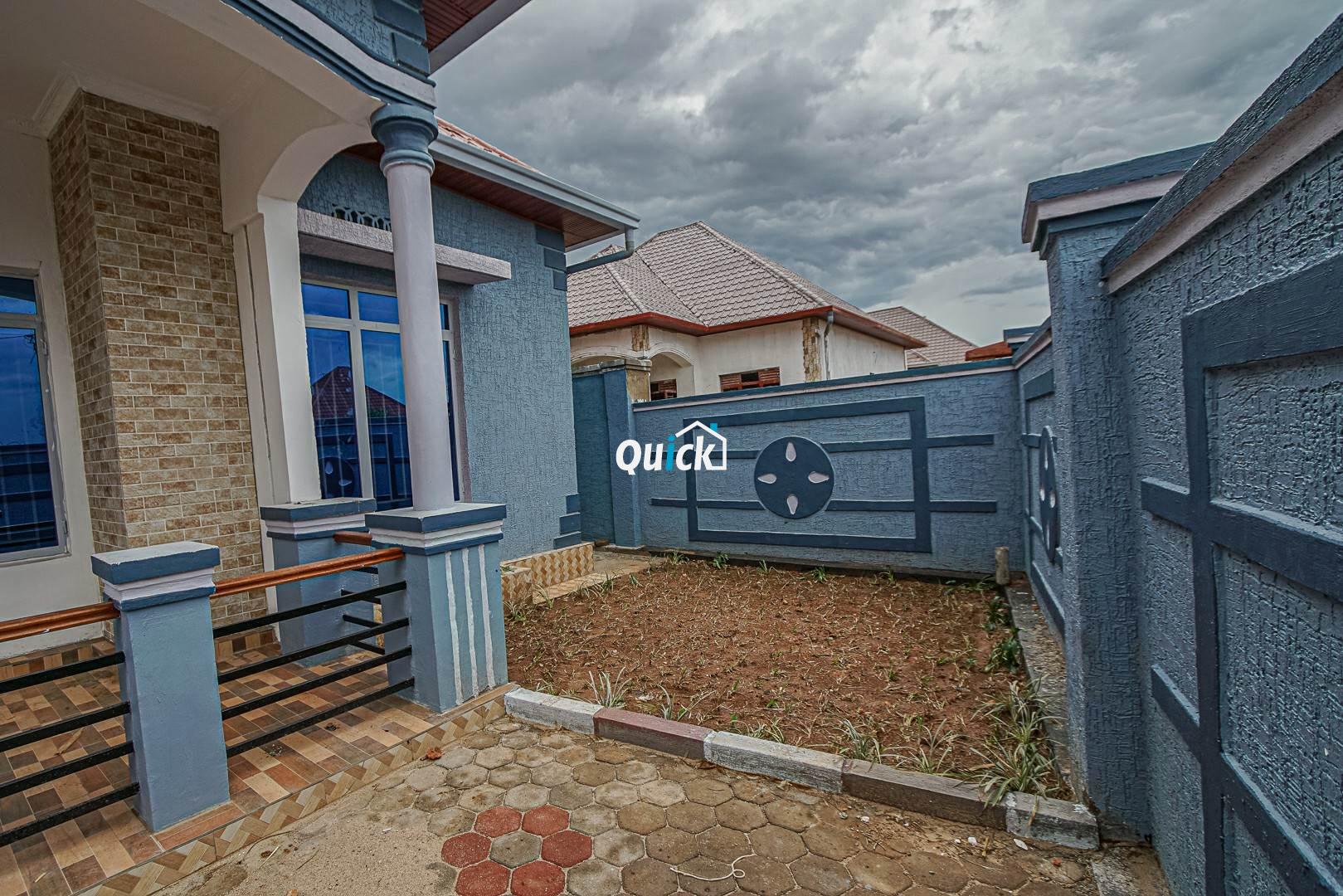 Affordable-Houses-for-sale-in-kigali-000061-1