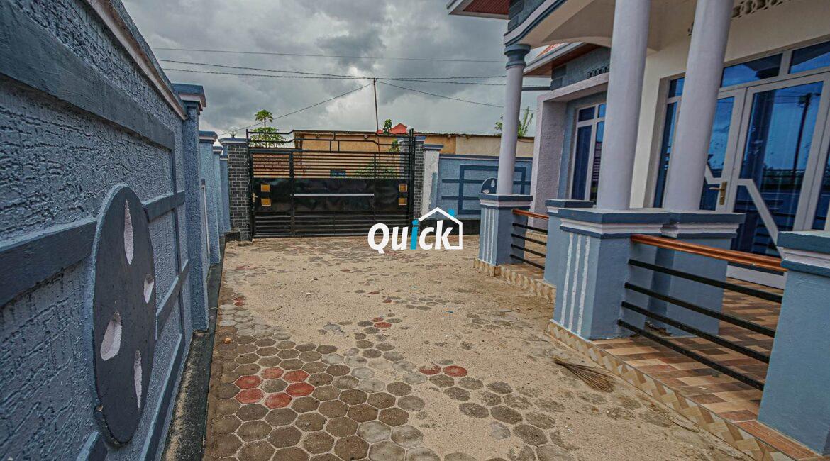Affordable-Houses-for-sale-in-kigali-000071-1
