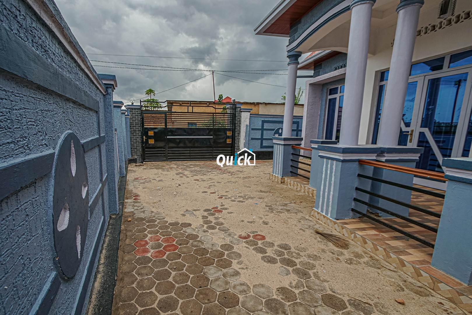 Affordable-Houses-for-sale-in-kigali-000071-1