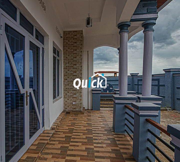 Affordable-Houses-for-sale-in-kigali-000081-1