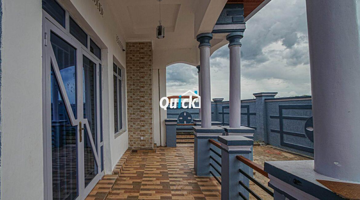 Affordable-Houses-for-sale-in-kigali-000091-1