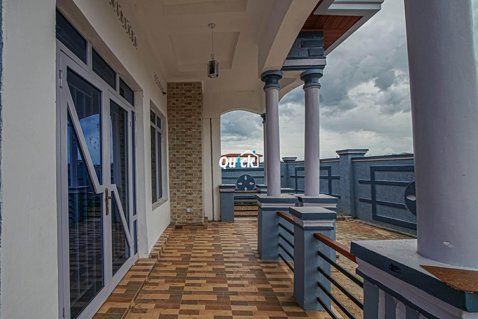 Affordable-Houses-for-sale-in-kigali-000091-1