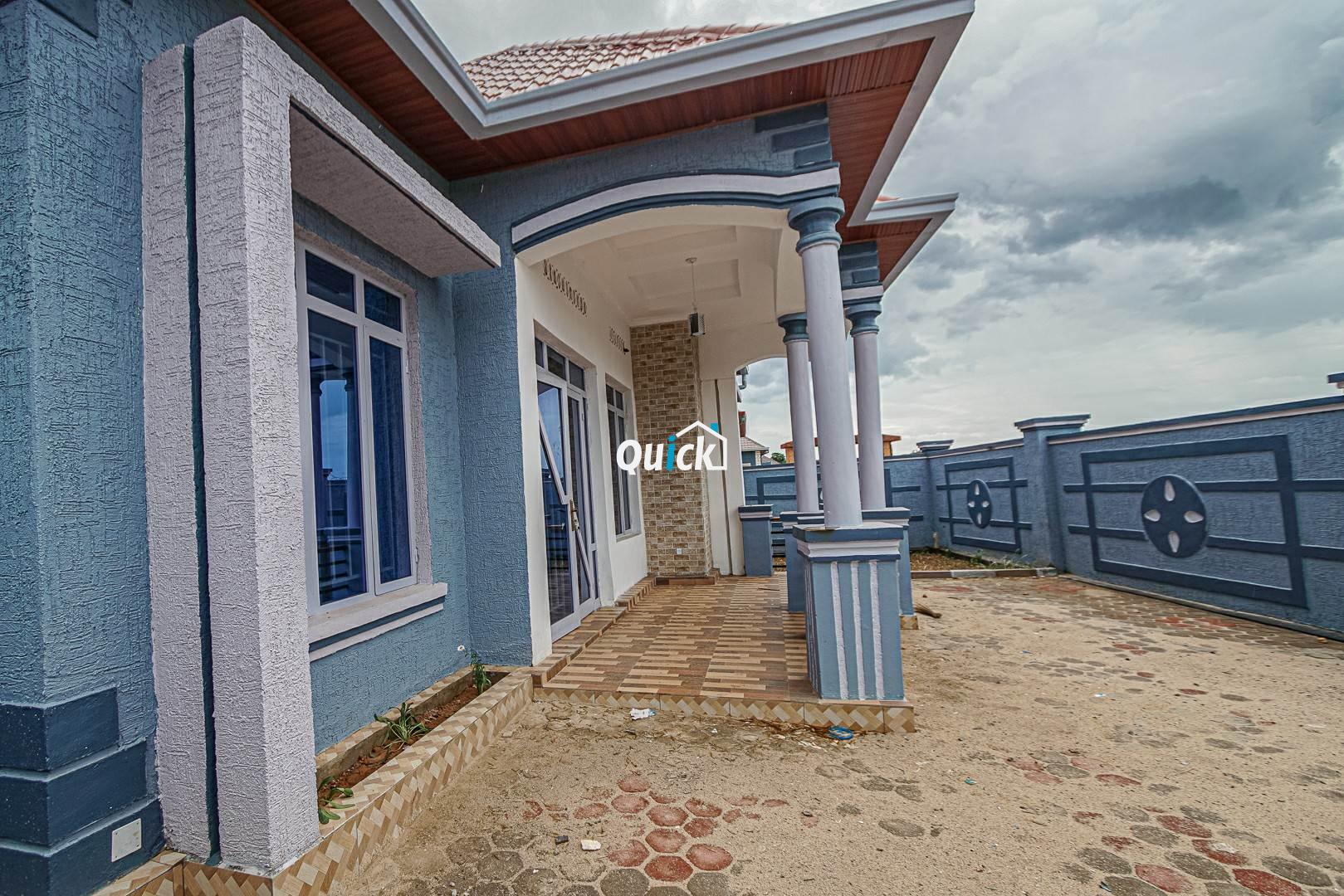 Affordable-Houses-for-sale-in-kigali-000101-1
