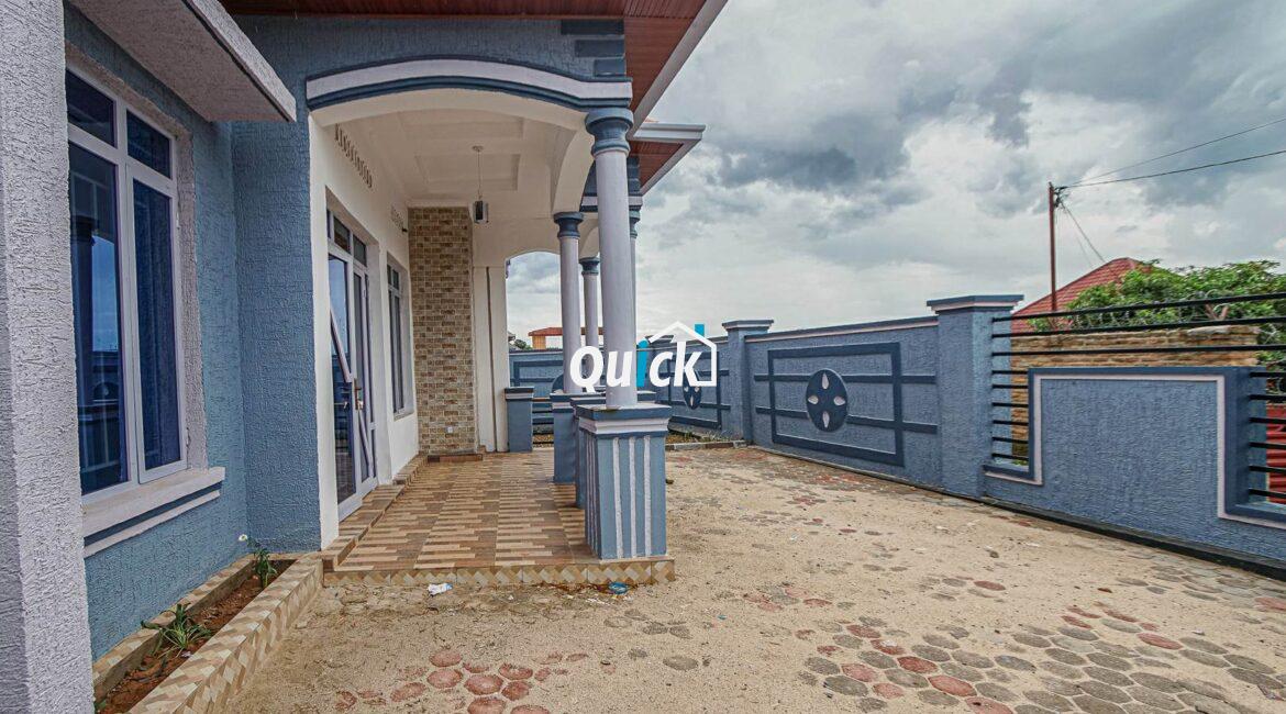 Affordable-Houses-for-sale-in-kigali-000111-1