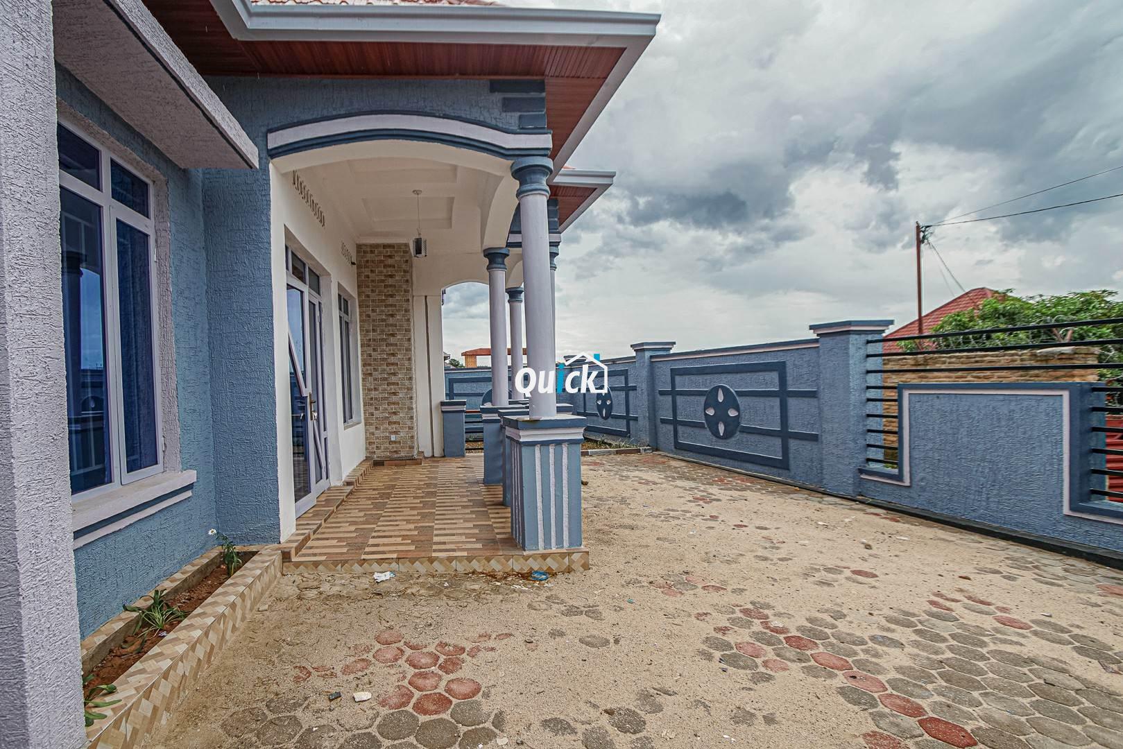 Affordable-Houses-for-sale-in-kigali-000111-1