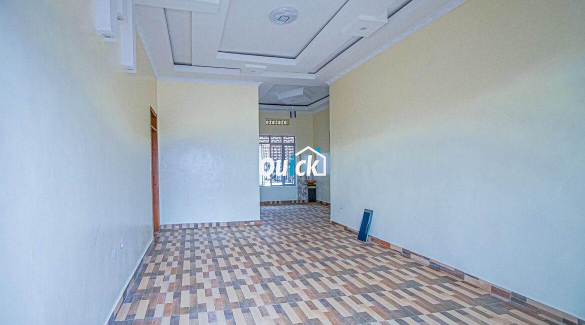 Affordable-Houses-for-sale-in-kigali-000121-1
