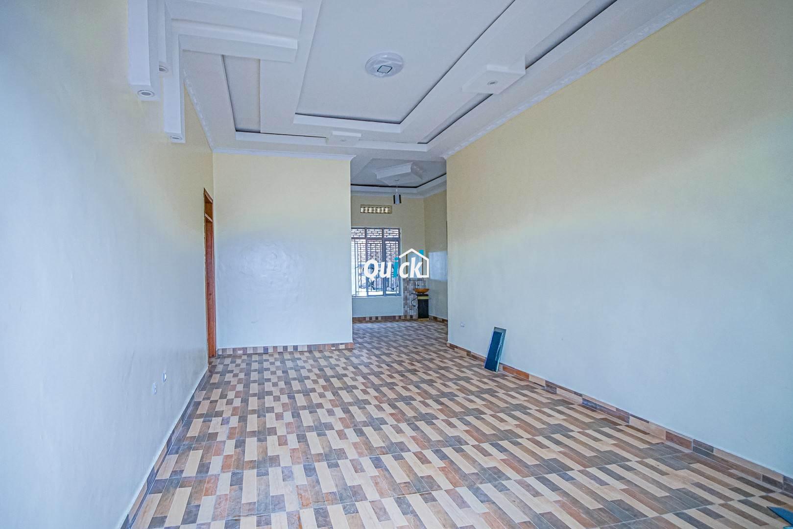 Affordable-Houses-for-sale-in-kigali-000121-1