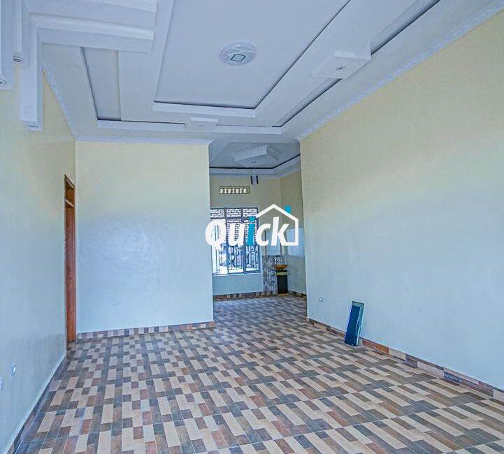 Affordable-Houses-for-sale-in-kigali-000131