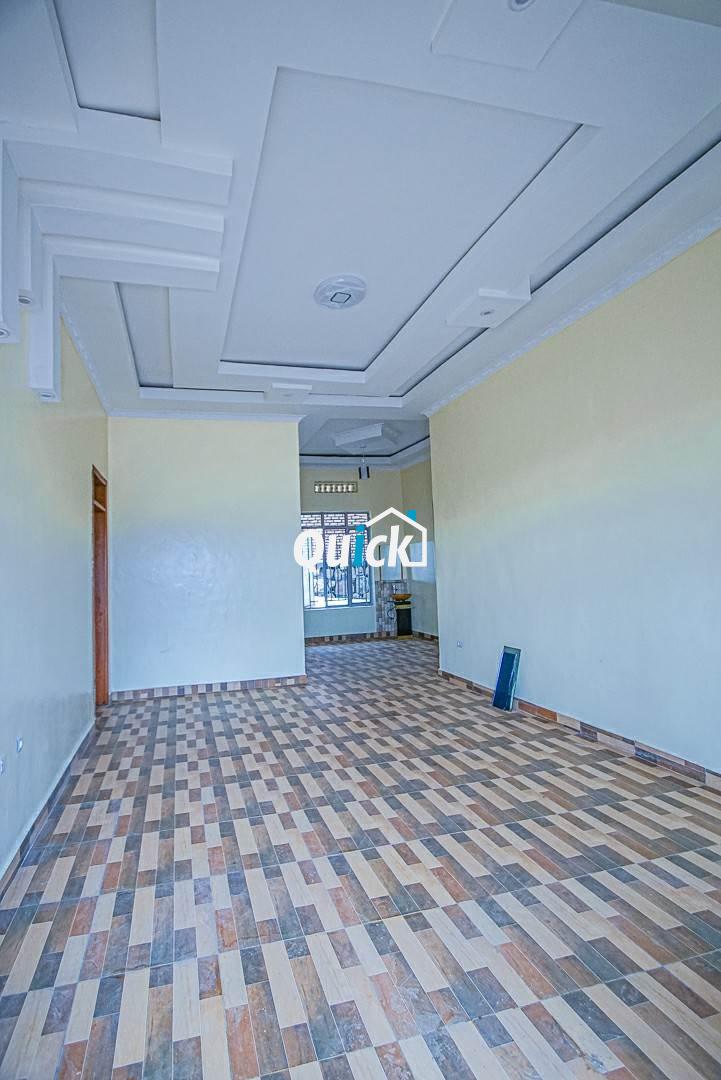 Affordable-Houses-for-sale-in-kigali-000131